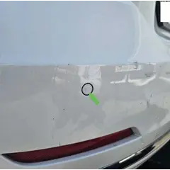 2014 BMW 4 Series 420d Coupe